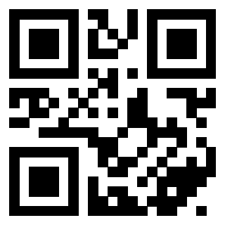 Il Qr Code di 3405208490