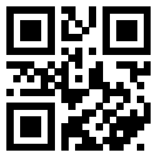 3405208491 - Immagine del QrCode