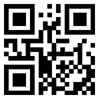 QrCode di 3405208492