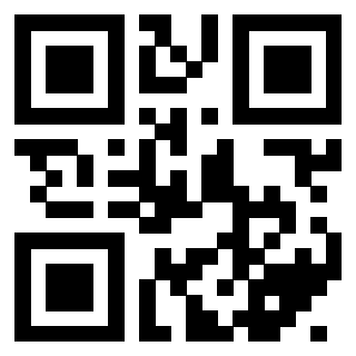 QrCode di 3405208495