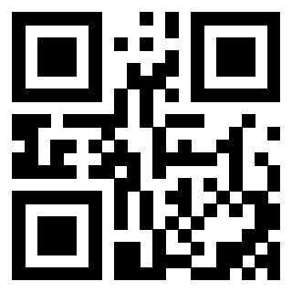 3405208496 - Immagine del QrCode