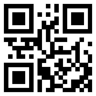 QrCode di 3405208497