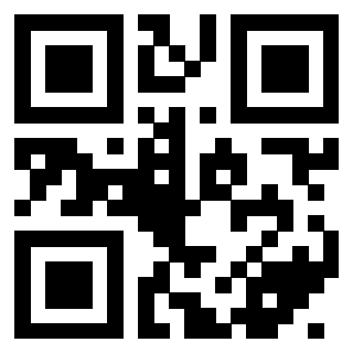 3405208502 - Immagine del Qr Code