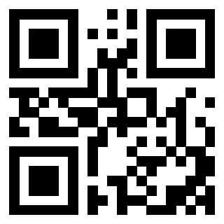 3405208505 Qr Code associato