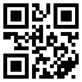 Immagine del QrCode di 3405208506
