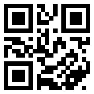 Il Qr Code di 3405208514