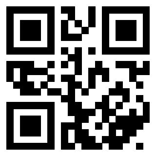3405208515 - Immagine del QrCode