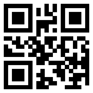 3405208516 - Immagine del QrCode associato