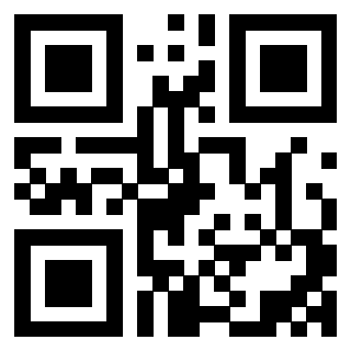 Qr Code di 3405208525