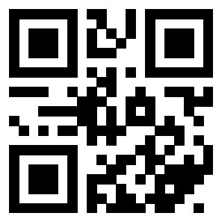 Qr Code di 3405208535