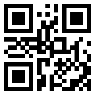 QrCode di 3405208542