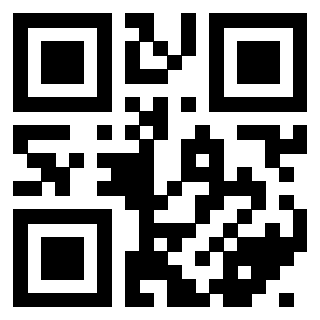 Qr Code di 3405208548