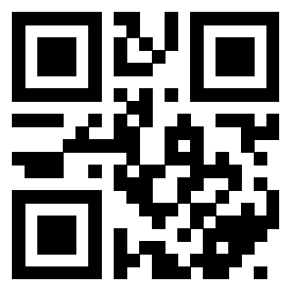 3405208549 Qr Code associato