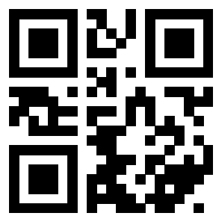 Qr Code di 3405208553