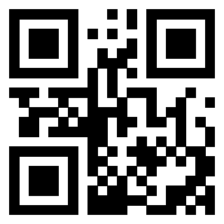 QrCode di 3405208563