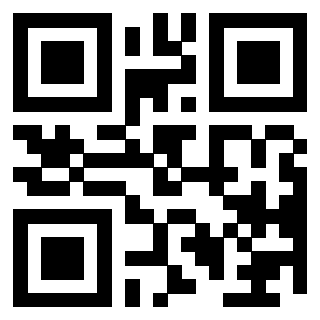 3405208570 - Immagine del QrCode