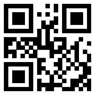 3405208576 QrCode associato
