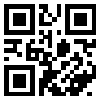 Qr Code di 3405208578