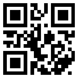 Qr Code di 3405208587