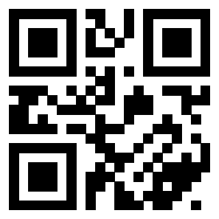 3405208590 - Immagine del Qr Code