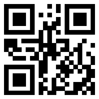 3405208593 Qr Code associato