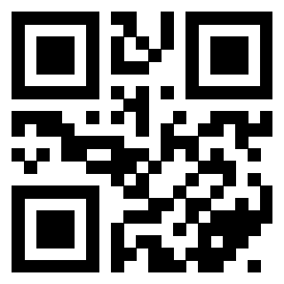 Scansione del Qr Code di 3405208601
