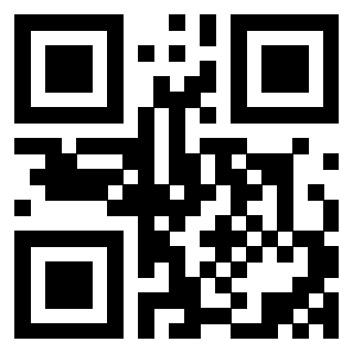 Qr Code di 3405208602