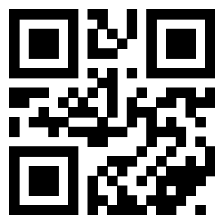 Immagine del Qr Code di 3405208610