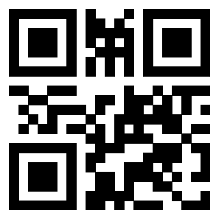 3405208611 QrCode associato