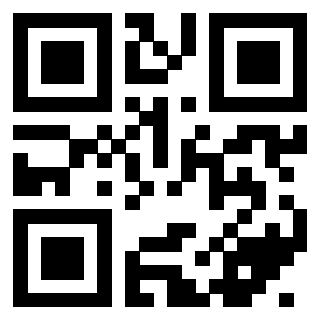 Il Qr Code di 3405208612