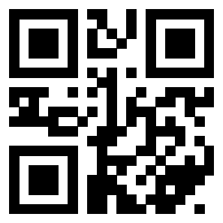 Qr Code di 3405208614