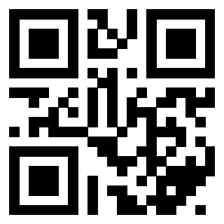 Qr Code di 3405208615