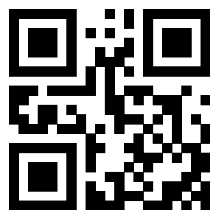 QrCode di 3405208627