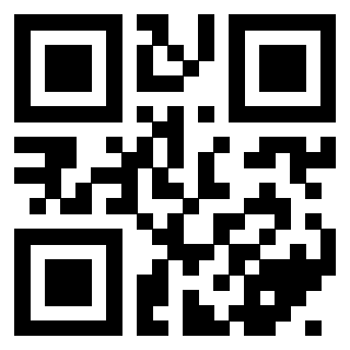 Qr Code di 3405208629
