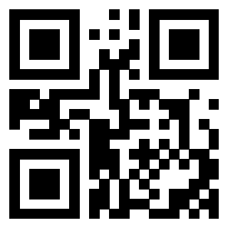 Qr Code di 3405208632