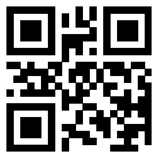 QrCode di 3405208640