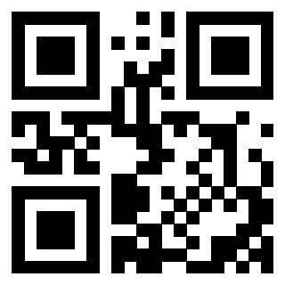 3405208648 QrCode associato