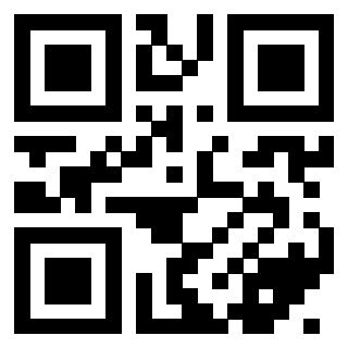 Immagine del QrCode di 3405208660