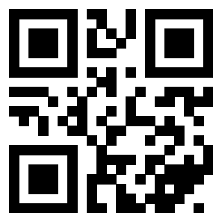 QrCode di 3405208663