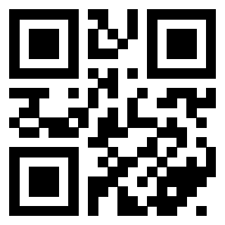 3405208664 - Immagine del QrCode associato