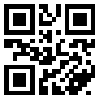 Immagine del QrCode di 3405208668
