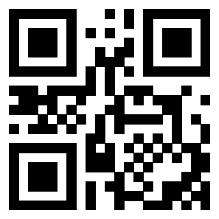 3405208670 Qr Code associato