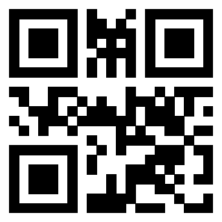 3405208671 Qr Code associato