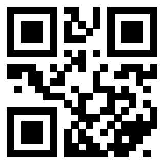 3405208674 - Immagine del QrCode