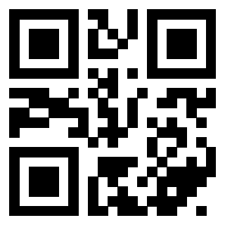 3405208686 - Immagine del Qr Code