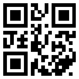 Qr Code di 3405208693