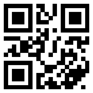 3405208694 - Immagine del Qr Code