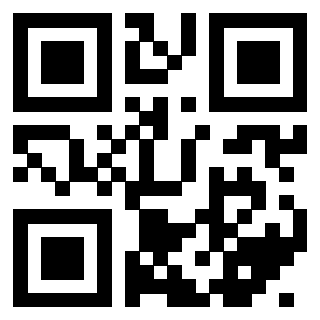 Qr Code di 3405208695