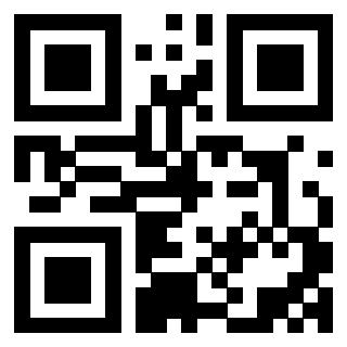 3405208699 - Immagine del QrCode associato