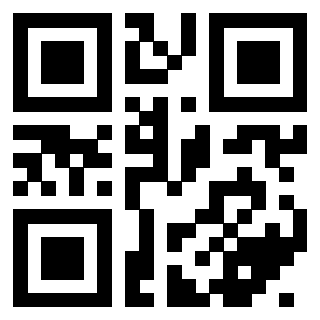 QrCode di 3405208704